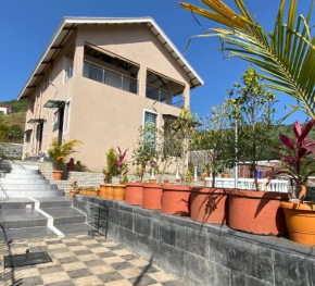 BFMS Villa
